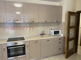 ���� ��� ���� 3-����� | Imot.bg � ����� ������ 2