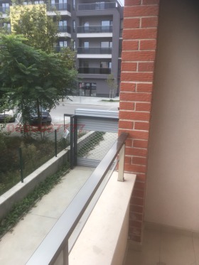 ���� ��� ���� 3-����� | Imot.bg � ����� ������ 5