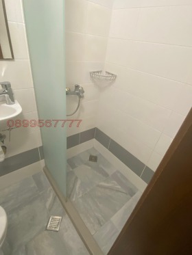 ���� ��� ���� 3-����� | Imot.bg � ����� ������ 14