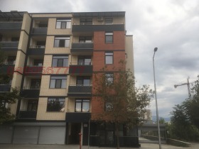 ���� ��� ���� 3-����� | Imot.bg � ����� ������ 4