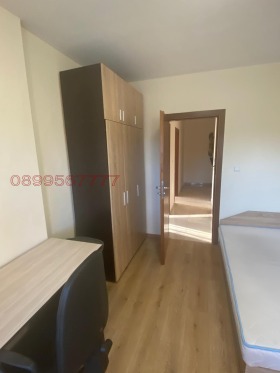 ���� ��� ���� 3-����� | Imot.bg � ����� ������ 8