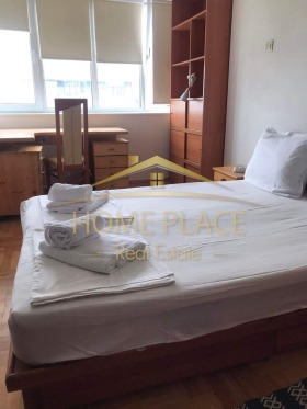 3 chambres Kolhozen pazar, Varna 9