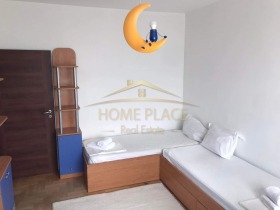 3 chambres Kolhozen pazar, Varna 6