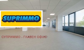 ���� ��� ���� ���� | Imot.bg � ����� ������ 3