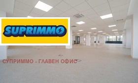 ���� ��� ���� ���� | Imot.bg � ����� ������ 4