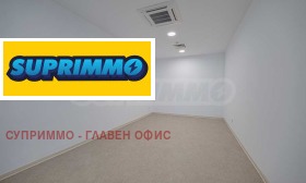 ���� ��� ���� ���� | Imot.bg � ����� ������ 11