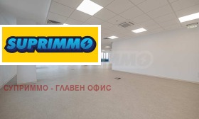 ���� ��� ���� ���� | Imot.bg � ����� ������ 9
