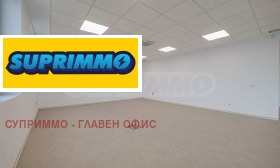 ���� ��� ���� ���� | Imot.bg � ����� ������ 10