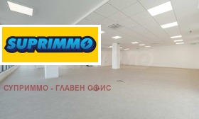 ���� ��� ���� ���� | Imot.bg � ����� ������ 6