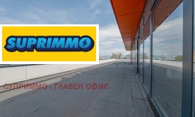 ���� ��� ���� ���� | Imot.bg � ����� ������ 17