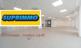 ���� ��� ���� ���� | Imot.bg � ����� ������ 8