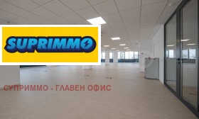���� ��� ���� ���� | Imot.bg � ����� ������ 1