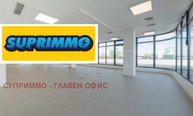 ���� ��� ���� ���� | Imot.bg � ����� ������ 5