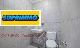 ���� ��� ���� ���� | Imot.bg � ����� ������ 15