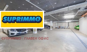 ���� ��� ���� ���� | Imot.bg � ����� ������ 16