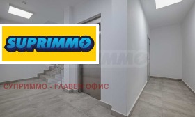 ���� ��� ���� ���� | Imot.bg � ����� ������ 12