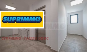 ���� ��� ���� ���� | Imot.bg � ����� ������ 13