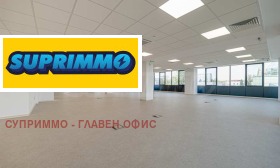 ���� ��� ���� ���� | Imot.bg � ����� ������ 2