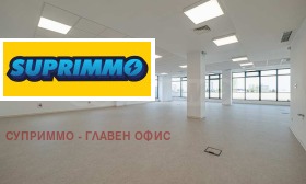 ���� ��� ���� ���� | Imot.bg � ����� ������ 7