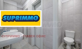 ���� ��� ���� ���� | Imot.bg � ����� ������ 14