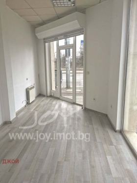 ���� ��� ���� ������� | Imot.bg � ����� ������ 4