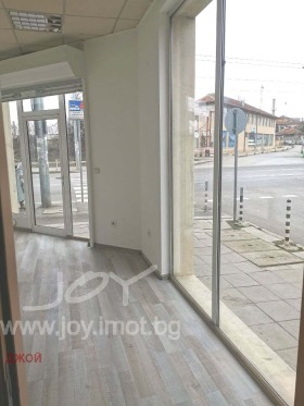 ���� ��� ���� ������� | Imot.bg � ����� ������ 2