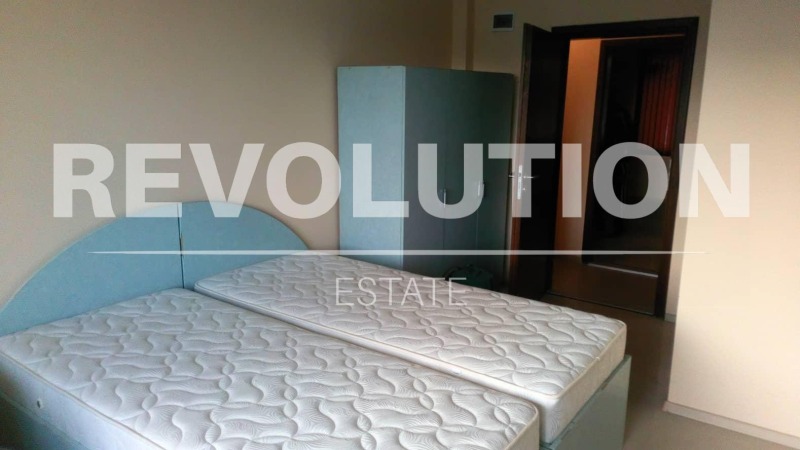 K pronájmu  Studio Varna , Levski 1 , 25 m2 | 80772876 - obraz [6]