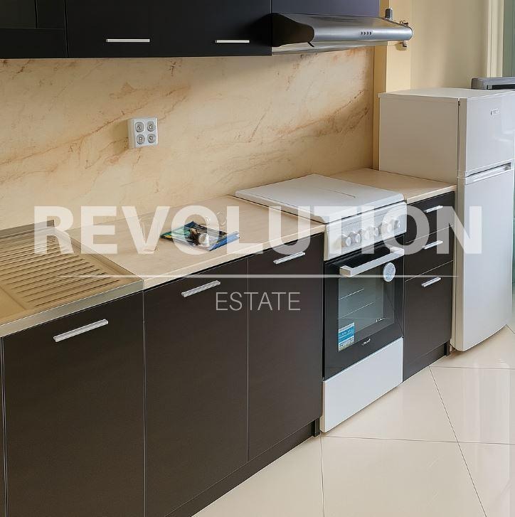 K pronájmu  Studio Varna , Levski 1 , 25 m2 | 80772876 - obraz [3]