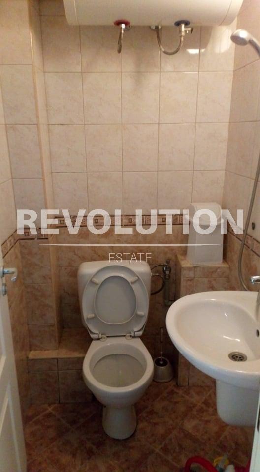 K pronájmu  Studio Varna , Levski 1 , 25 m2 | 80772876 - obraz [8]