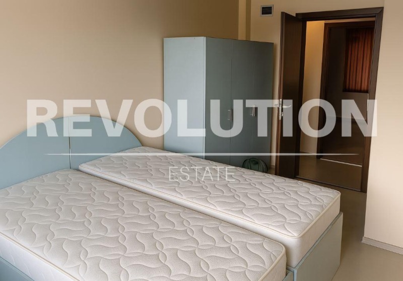 K pronájmu  Studio Varna , Levski 1 , 25 m2 | 80772876 - obraz [2]
