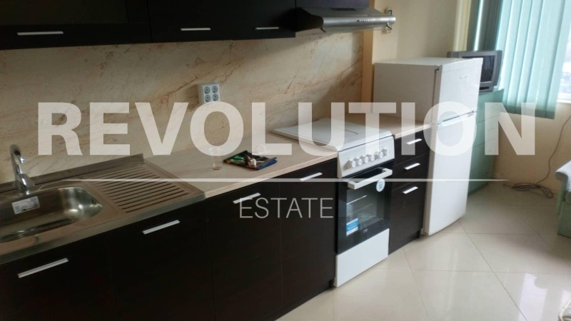 K pronájmu  Studio Varna , Levski 1 , 25 m2 | 80772876 - obraz [7]