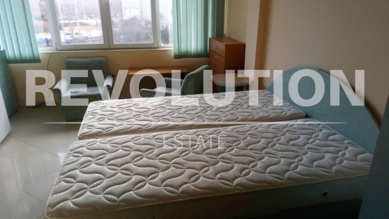 K pronájmu  Studio Varna , Levski 1 , 25 m2 | 80772876 - obraz [5]