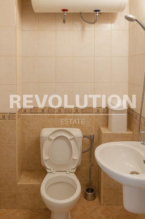 K pronájmu  Studio Varna , Levski 1 , 25 m2 | 80772876 - obraz [4]