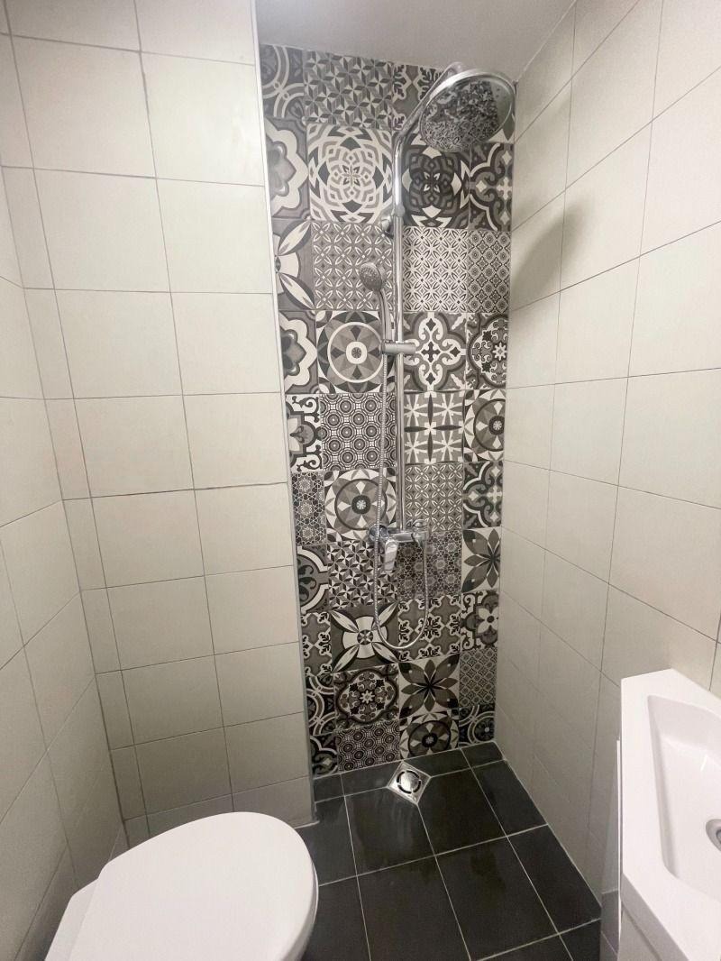 Дава под наем 1-СТАЕН, гр. София, Лозенец, снимка 8 - Апартаменти - 52821673