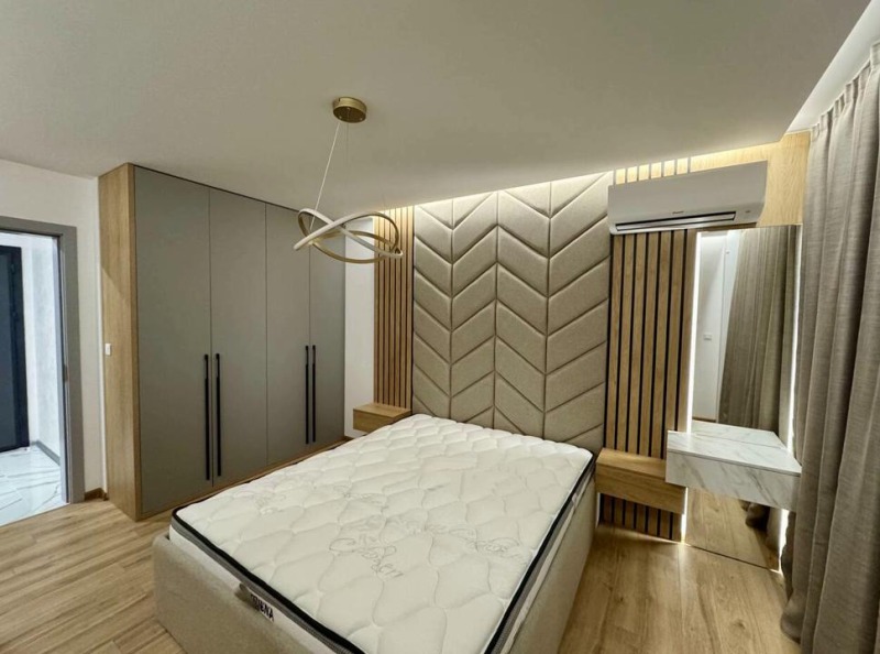 Para alugar  1 quarto Plovdiv , Hristo Smirnenski , 80 m² | 61323735 - imagem [15]