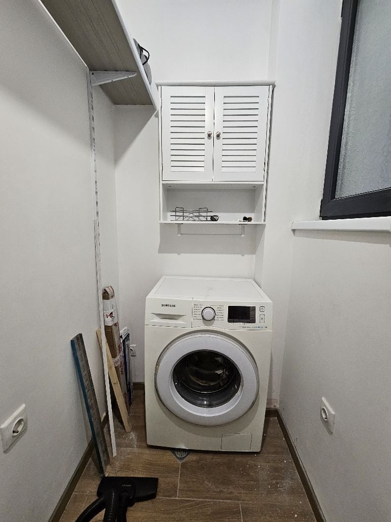 De inchiriat  1 dormitor Plovdiv , Camenița 2 , 64 mp | 98842716 - imagine [4]