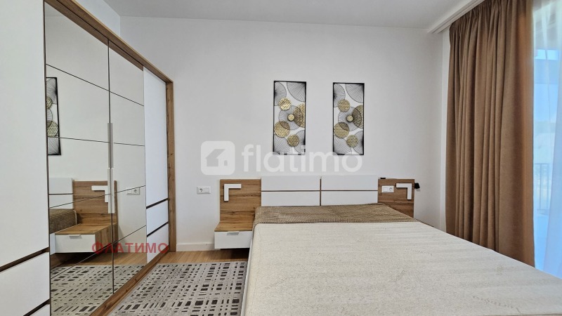 Zu vermieten  1 Schlafzimmer Sofia , Lozenez , 75 qm | 50212832 - Bild [7]