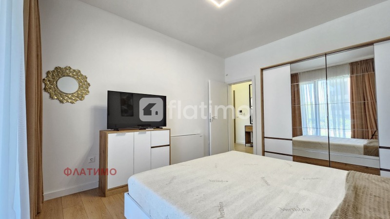 Kiralık  1 yatak odası Sofia , Lozenec , 75 metrekare | 50212832 - görüntü [8]