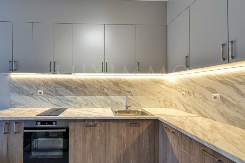 For Rent  1 bedroom Sofia , Dragalevtsi , 62 sq.m | 29077309 - image [5]