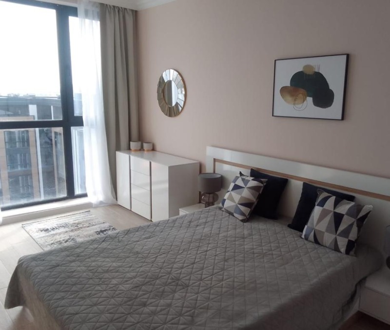 Para alugar  1 quarto Plovdiv , Centar , 76 m² | 12779491 - imagem [3]