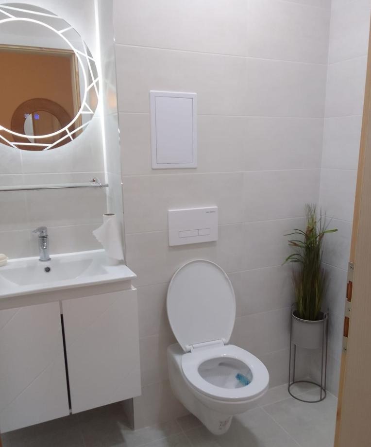 Para alugar  1 quarto Plovdiv , Centar , 76 m² | 12779491 - imagem [5]