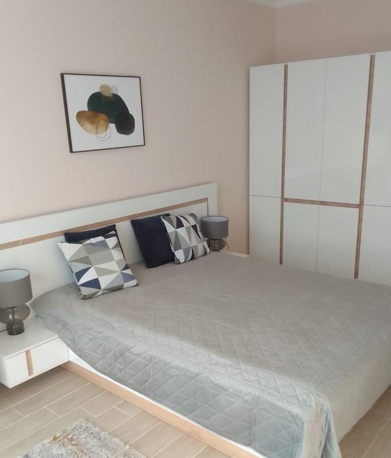 Para alugar  1 quarto Plovdiv , Centar , 76 m² | 12779491 - imagem [4]