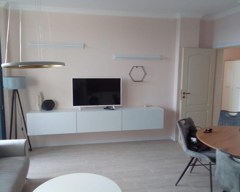 Para alugar  1 quarto Plovdiv , Centar , 76 m² | 12779491 - imagem [2]