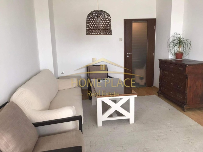 A louer  3 chambres Varna , Kolhozen pazar , 100 m² | 47484377 - image [2]