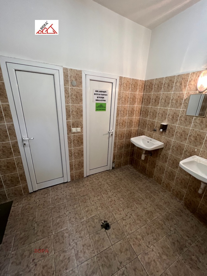 Дава под наем  Офис град Враца , Център , 31 кв.м | 19408611 - изображение [4]