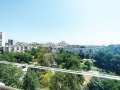 Под наем 2-СТАЕН, град Пловдив, Христо Смирненски • 799 лв. • 97068451 — Holmes.bg
