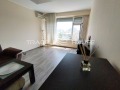 Под наем 2-СТАЕН, град Пловдив, Христо Смирненски • 799 лв. • 97068451 — Holmes.bg