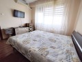 Под наем 2-СТАЕН, град Пловдив, Христо Смирненски • 799 лв. • 97068451 — Holmes.bg