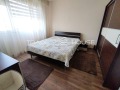 Под наем 2-СТАЕН, град Пловдив, Христо Смирненски • 799 лв. • 97068451 — Holmes.bg