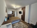 Под наем 2-СТАЕН, град Пловдив, Христо Смирненски • 1050 лв. • 52309079 — Holmes.bg